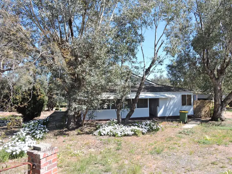 Second view of Homely house listing, 1 CLIFFORD STREET, York WA 6302