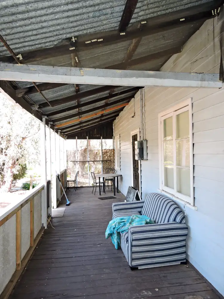 Seventh view of Homely house listing, 1 CLIFFORD STREET, York WA 6302