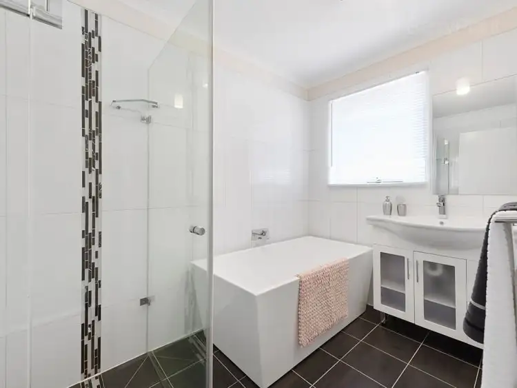 Sixth view of Homely house listing, 6 Avington Crescent, Boronia VIC 3155