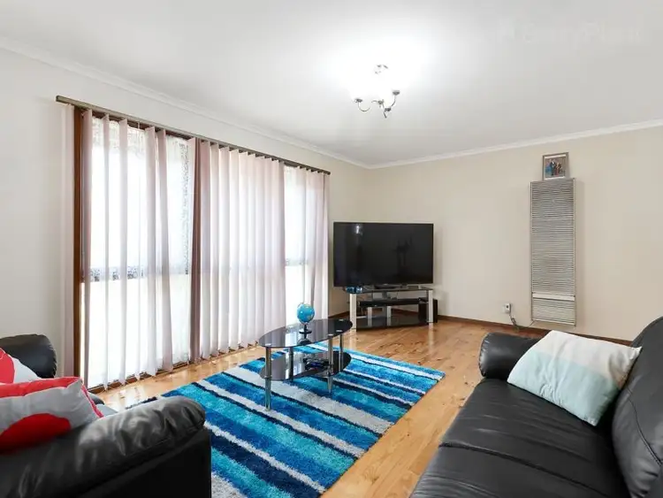 Second view of Homely unit listing, 1/22 Neilson Street, Bayswater VIC 3153