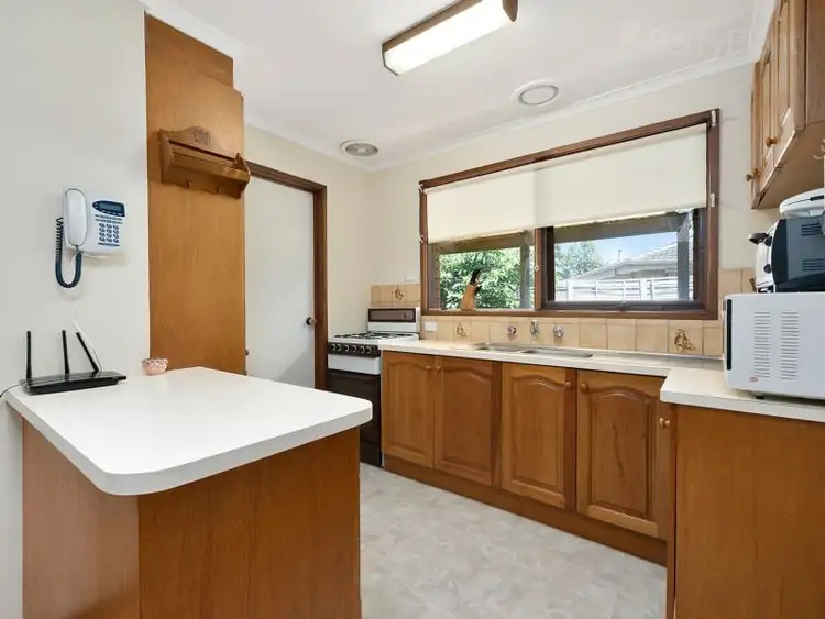 Third view of Homely unit listing, 1/22 Neilson Street, Bayswater VIC 3153
