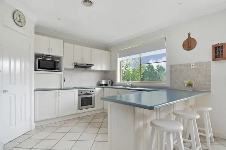 Third view of Homely house listing, 23 Hughes Street, Kelso NSW 2795