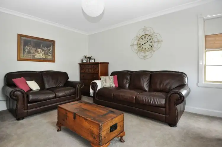 Sixth view of Homely house listing, 23 Hughes Street, Kelso NSW 2795