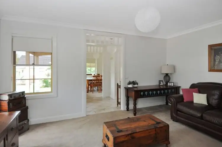 Seventh view of Homely house listing, 23 Hughes Street, Kelso NSW 2795