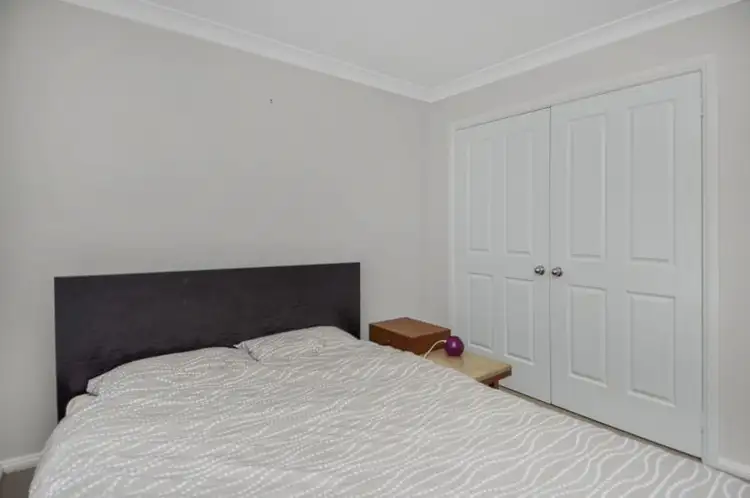 Fifth view of Homely house listing, 2/24a Durham Street, Bathurst NSW 2795