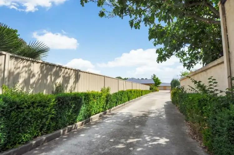 Sixth view of Homely house listing, 2/24a Durham Street, Bathurst NSW 2795
