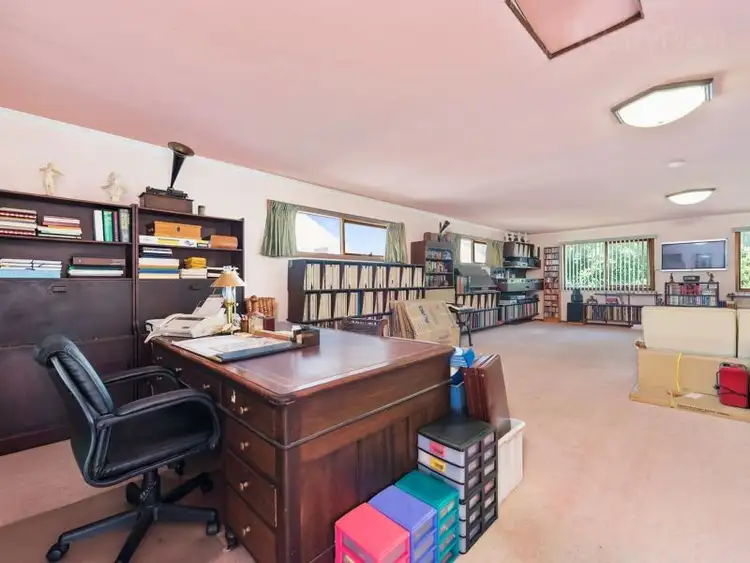 Second view of Homely house listing, 25 Goodwin Street, The Basin VIC 3154