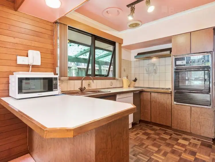 Third view of Homely house listing, 25 Goodwin Street, The Basin VIC 3154