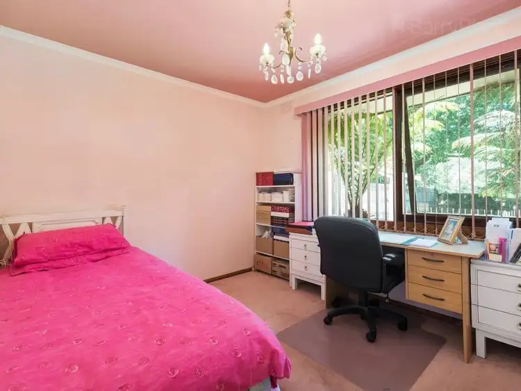 Fourth view of Homely house listing, 25 Goodwin Street, The Basin VIC 3154