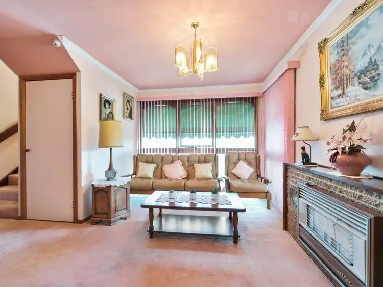 Fifth view of Homely house listing, 25 Goodwin Street, The Basin VIC 3154