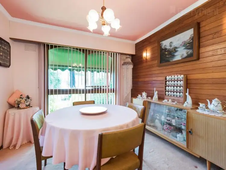 Sixth view of Homely house listing, 25 Goodwin Street, The Basin VIC 3154
