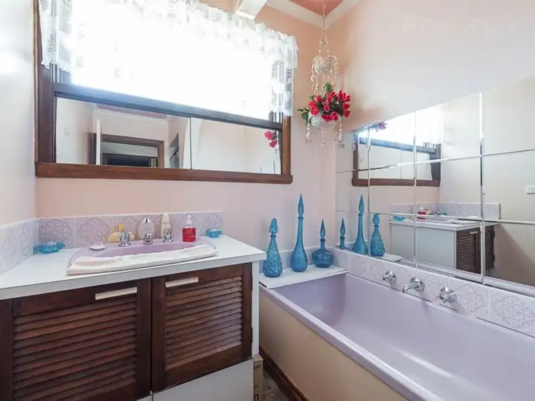Seventh view of Homely house listing, 25 Goodwin Street, The Basin VIC 3154