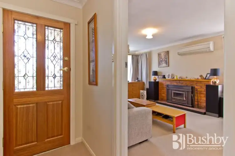 Second view of Homely house listing, 38 Bonella Street, Ravenswood TAS 7250