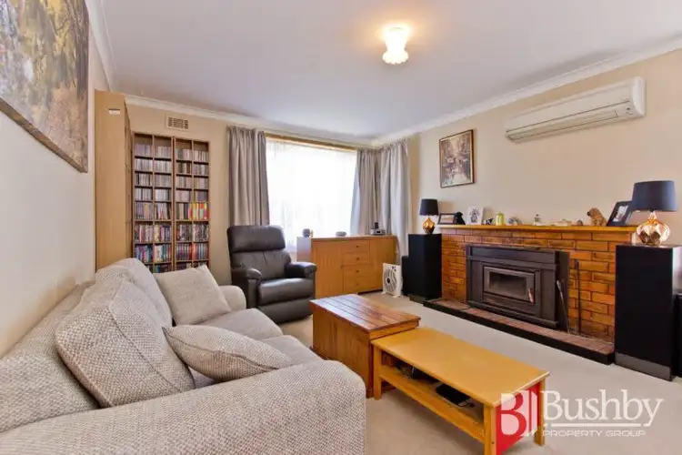 Third view of Homely house listing, 38 Bonella Street, Ravenswood TAS 7250