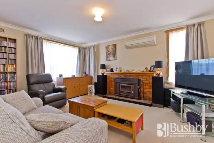 Fourth view of Homely house listing, 38 Bonella Street, Ravenswood TAS 7250