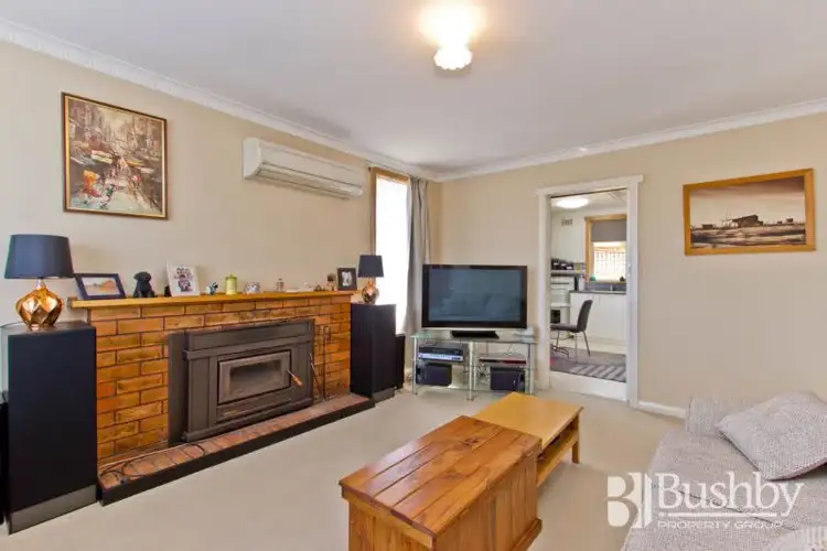 Fifth view of Homely house listing, 38 Bonella Street, Ravenswood TAS 7250