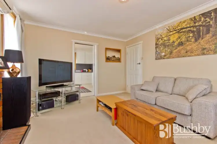 Sixth view of Homely house listing, 38 Bonella Street, Ravenswood TAS 7250