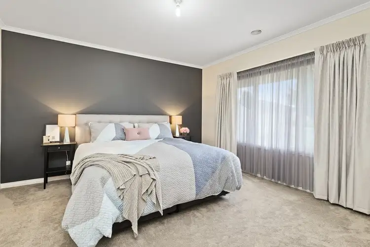 Second view of Homely house listing, 19 Fulford Crescent, Elliminyt VIC 3250