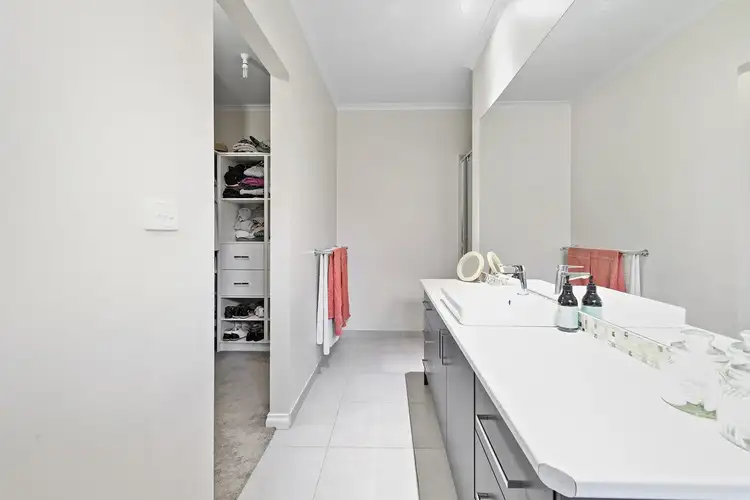 Third view of Homely house listing, 19 Fulford Crescent, Elliminyt VIC 3250