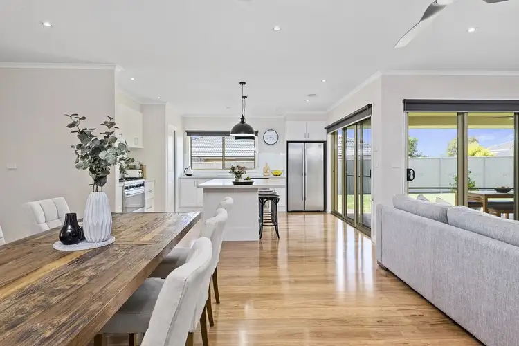 Fifth view of Homely house listing, 19 Fulford Crescent, Elliminyt VIC 3250