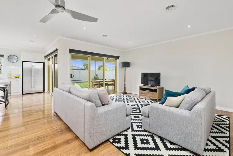 Seventh view of Homely house listing, 19 Fulford Crescent, Elliminyt VIC 3250