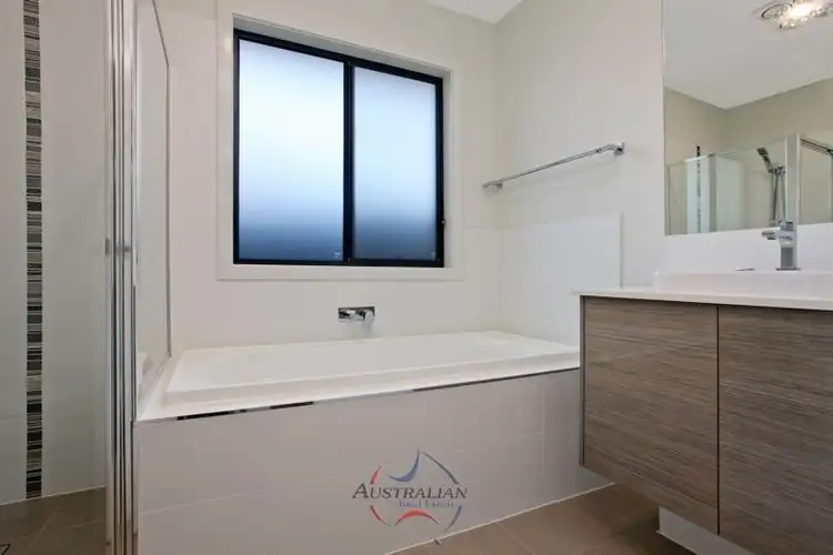 Fourth view of Homely house listing, 2/57 Corio Drive, St Clair NSW 2759