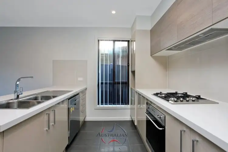 Fifth view of Homely house listing, 2/57 Corio Drive, St Clair NSW 2759