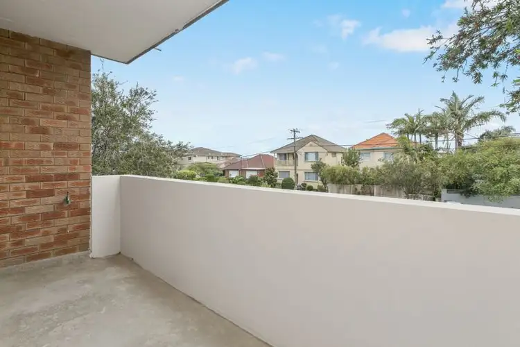Fifth view of Homely unit listing, 9/50 Crown Road, Queenscliff NSW 2096