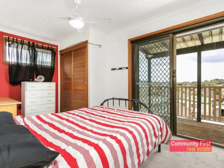 Sixth view of Homely house listing, 15 Willandra Street, Miller NSW 2168