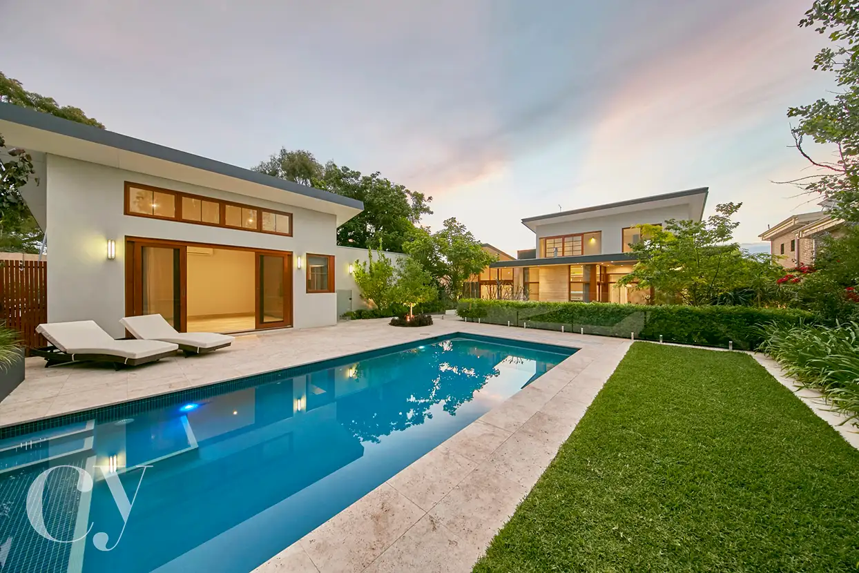 Main view of Homely house listing, 80 Allen Street, East Fremantle WA 6158