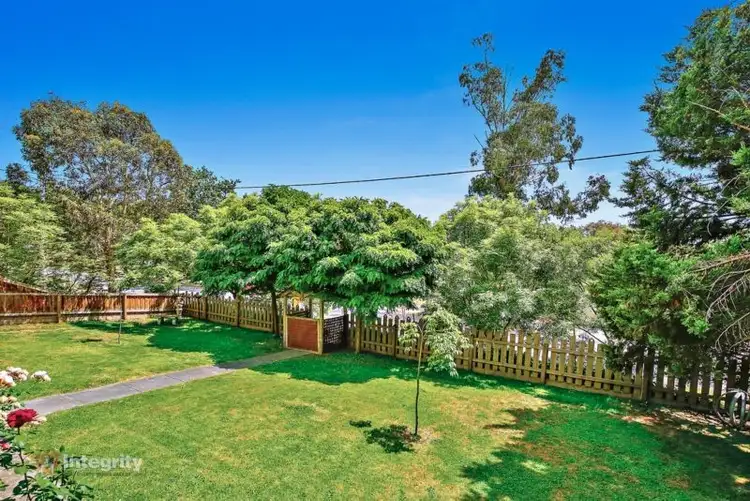 Fourth view of Homely house listing, 29 Anzac Avenue, Yarra Glen VIC 3775