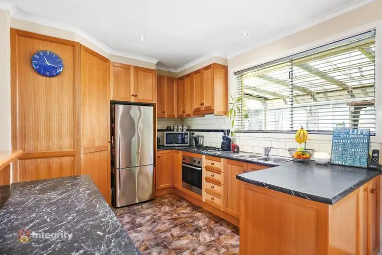 Seventh view of Homely house listing, 29 Anzac Avenue, Yarra Glen VIC 3775
