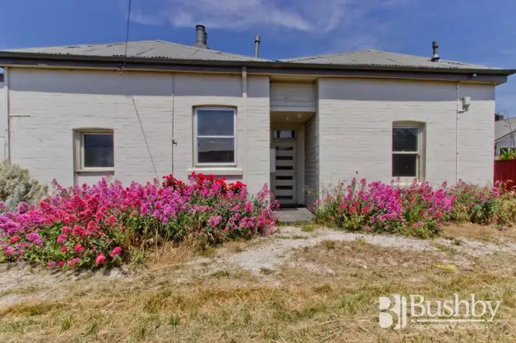 Main view of Homely house listing, 17-19 Button Street, Mowbray TAS 7248