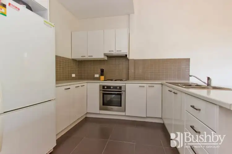 Third view of Homely house listing, 17-19 Button Street, Mowbray TAS 7248