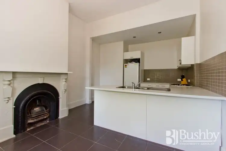 Fourth view of Homely house listing, 17-19 Button Street, Mowbray TAS 7248