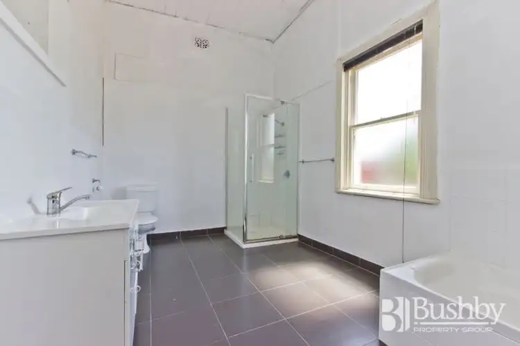 Fifth view of Homely house listing, 17-19 Button Street, Mowbray TAS 7248
