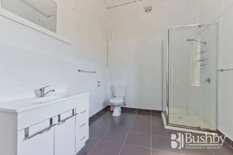 Sixth view of Homely house listing, 17-19 Button Street, Mowbray TAS 7248