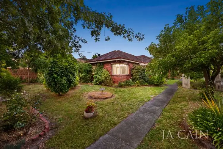 1/111 Through Road, Camberwell VIC 3124