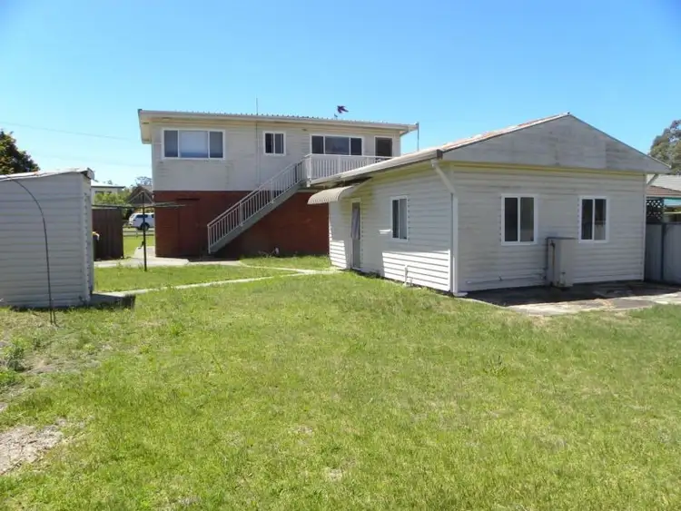Sixth view of Homely house listing, 38 Iverison Road, Sussex Inlet NSW 2540