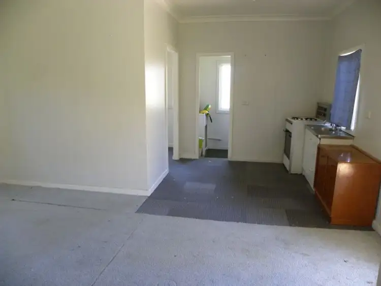 Seventh view of Homely house listing, 38 Iverison Road, Sussex Inlet NSW 2540