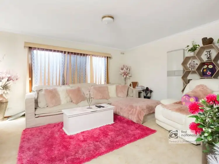 Third view of Homely house listing, 38 MacDougall Road, Golden Square VIC 3555