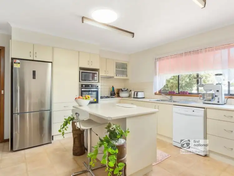 Fourth view of Homely house listing, 38 MacDougall Road, Golden Square VIC 3555