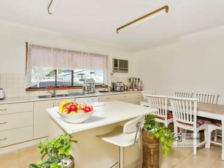 Fifth view of Homely house listing, 38 MacDougall Road, Golden Square VIC 3555