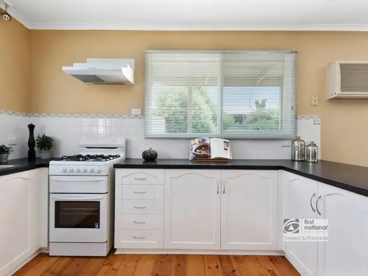 Fourth view of Homely house listing, 15 Hayes Street, Ironbark VIC 3550