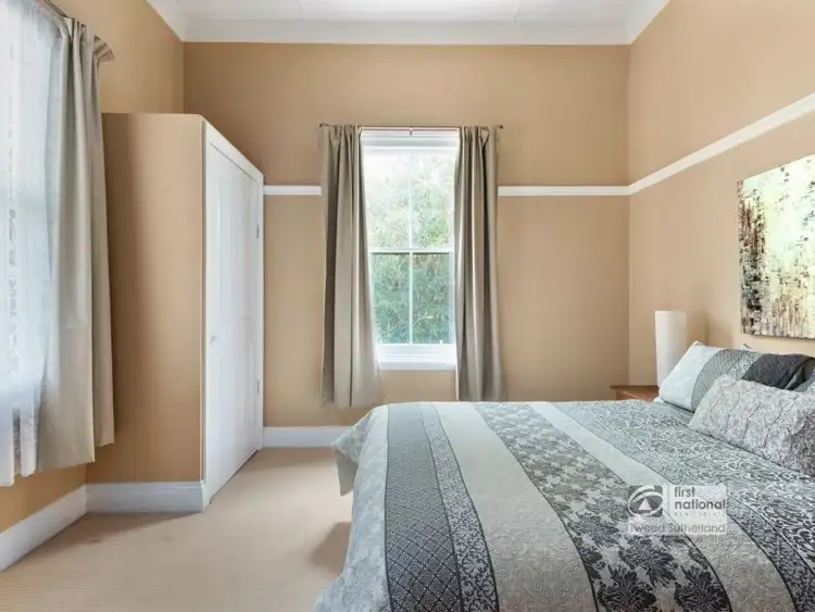 Sixth view of Homely house listing, 15 Hayes Street, Ironbark VIC 3550