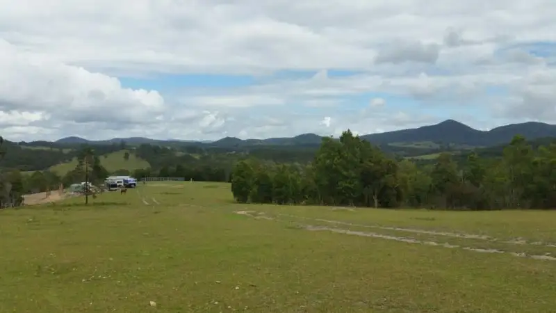 Main view of Homely rural property listing, 93 - 94 Brooks Road, Girvan NSW 2425