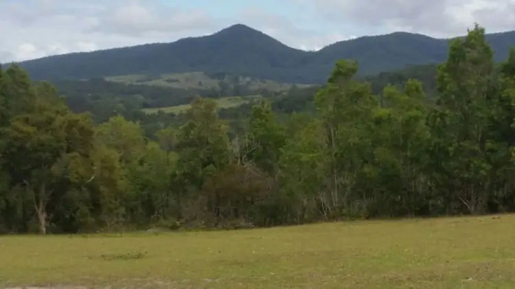Sixth view of Homely rural property listing, 93 - 94 Brooks Road, Girvan NSW 2425