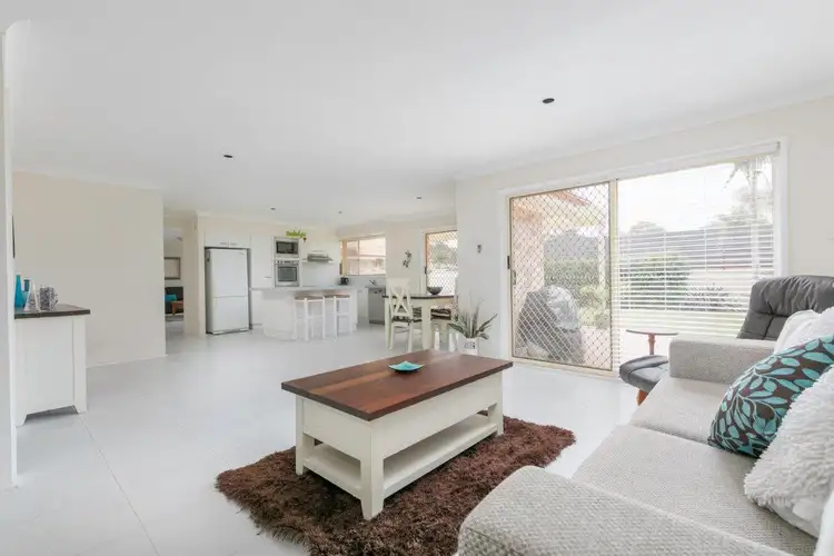 Sixth view of Homely house listing, 10 Satinwood Court, Caves Beach NSW 2281