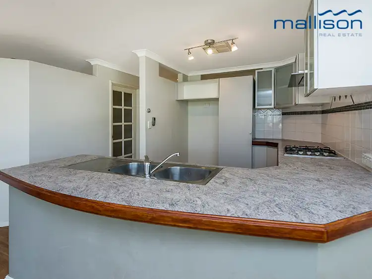 Sixth view of Homely house listing, 11 Passionfruit Way, Forrestfield WA 6058