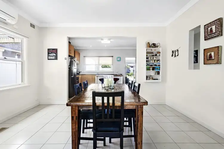 Fifth view of Homely house listing, 4 Bonwick Street, Fawkner VIC 3060